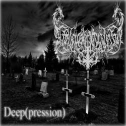 Anthems Of Gomorrah : Deep(pression)